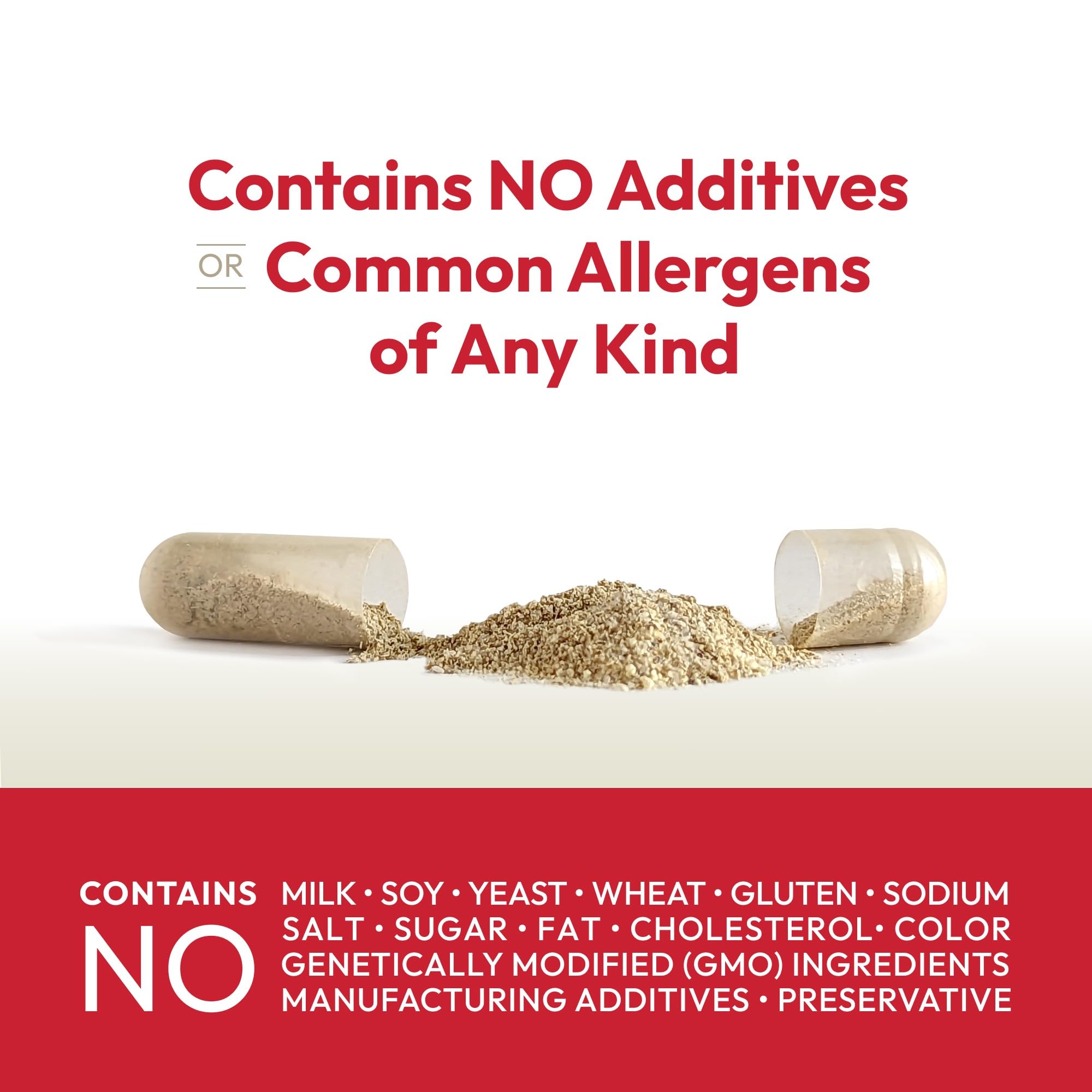 ANDREW LESSMAN Essential-nuonce-max ingredientes-clave combinan D3 y CoQ10 para apoyo diario.
