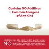 ANDREW LESSMAN Essential-nuonce-max ingredientes-clave combinan D3 y CoQ10 para apoyo diario.