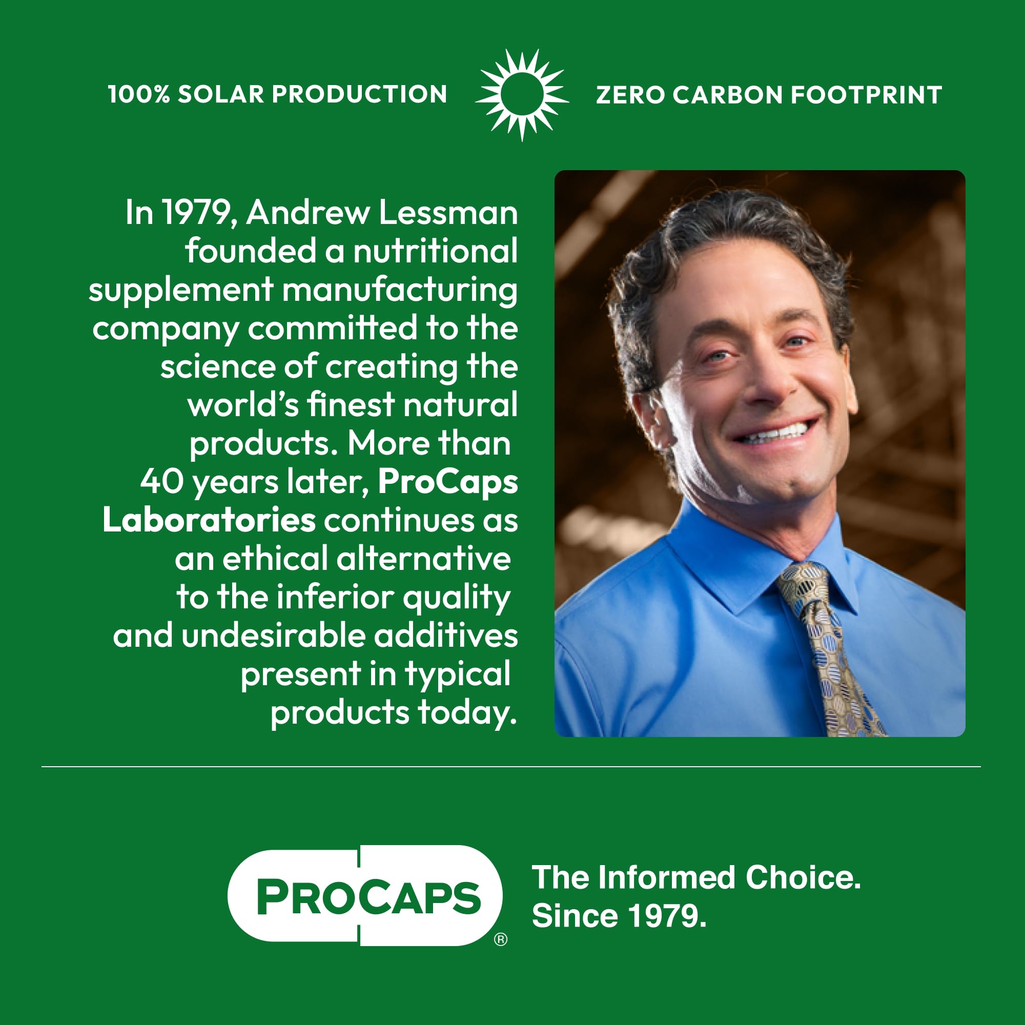 ANDREW LESSMAN Prostate Support: omega-3 de Ahiflower, grasa saludable para el día