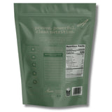Anea Whey Isolate Scoop: porción exacta para entrenamientos consistentes.