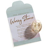AngelStar Angelight figura serena sostiene luz, ideal para pausas de atención consciente