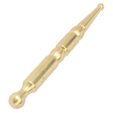 ANGGREK accesorio de bienestar para casa