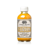 Anima Mundi Curam Elixir Belleza Curcuma: antioxidantes para la piel radiante