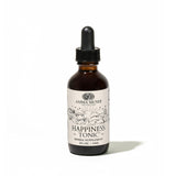 Anima Mundi Apothecary: botella de gotas de ashwaganda para bienestar suave.