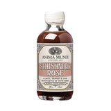 Anima Mundi Schisandra Rosa Elixir en botella, listo para usar diariamente.
