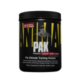 Animal Pak mezcla en polvo para entrenamiento diario