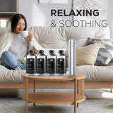 ANTAL HAYAT 24K Magic: difusion-prolongada con pocas gotas
