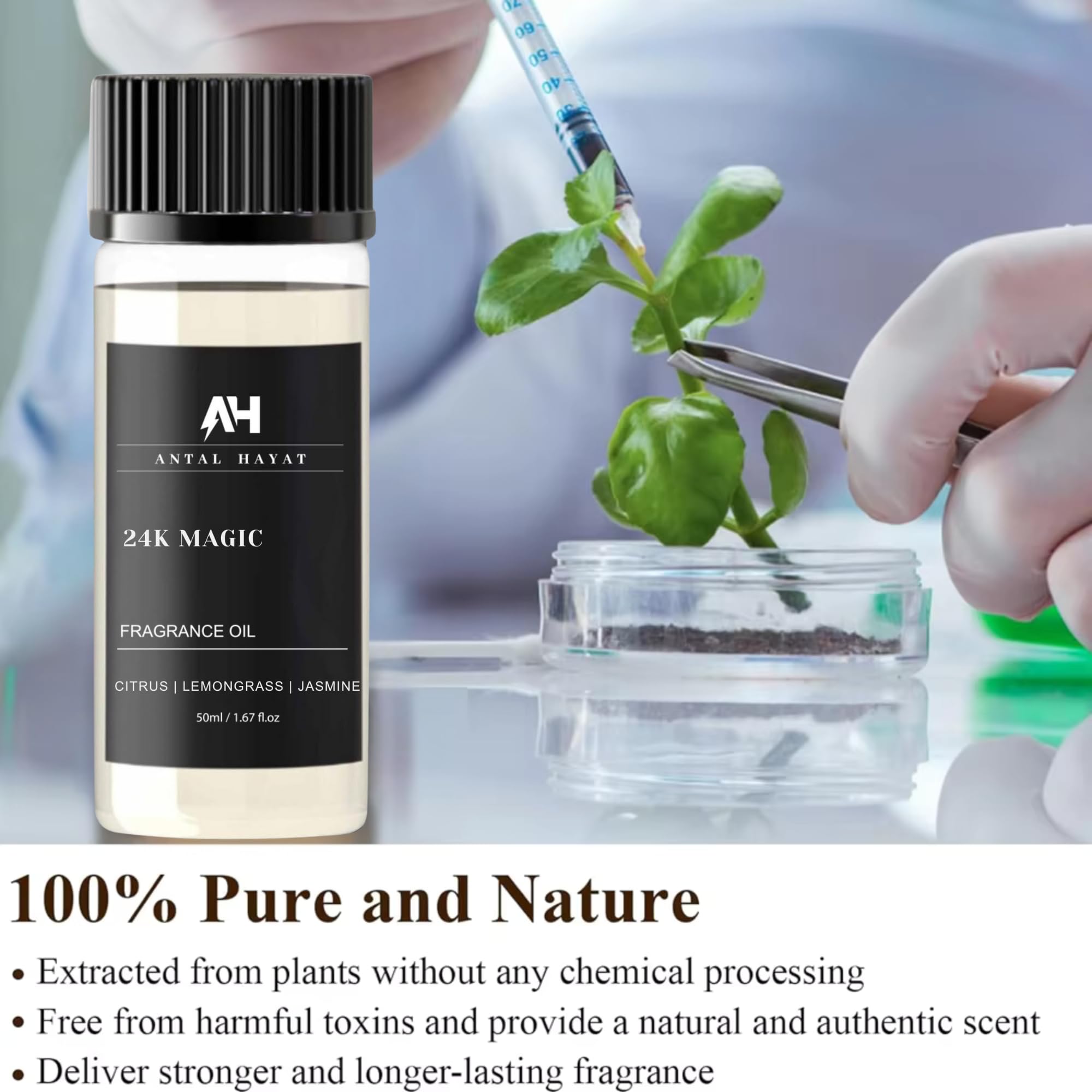 ANTAL HAYAT 24K Magic: habitacion-lujo transforma espacios con lujo discreto