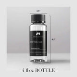 ANTAL HAYAT 24K aroma cafe: notas profundas para ambientes acogedores.