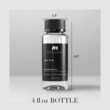 ANTAL HAYAT My Way: difusor de aceite cuero, ambiente cálido y sofisticado.