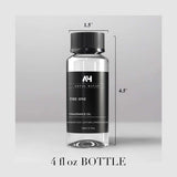 ANTAL HAYAT The One: base suave de sándalo para ambiente lujoso.