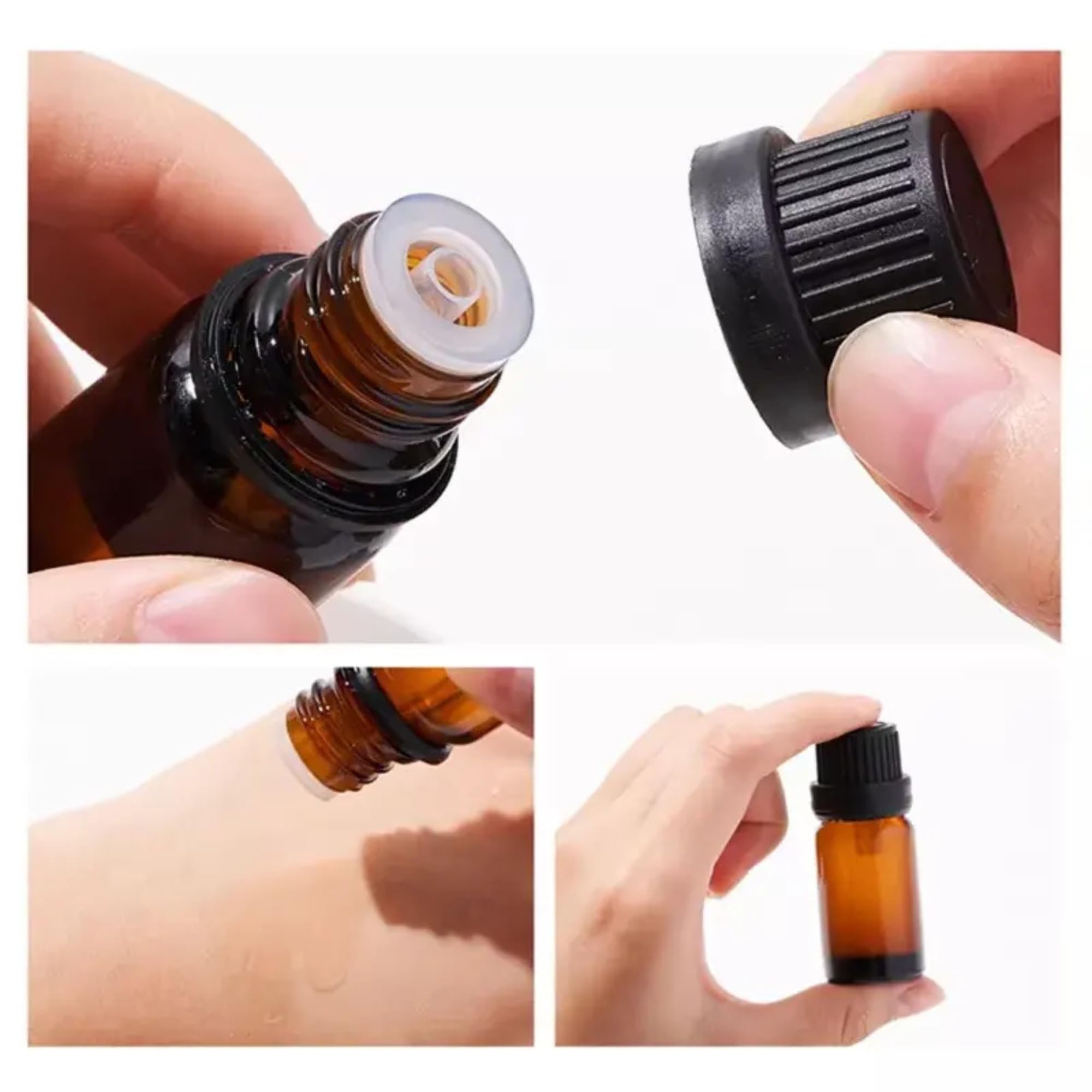 ANTAL HAYAT difusor White Tea spa en casa para bienestar diario