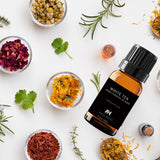 ANTAL HAYAT difusor White Tea compatible con difusores ultrasónicos