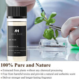 ANTAL HAYAT My Way: ambiente lujoso para salas de estar.