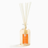Antica Farmacista botella de vidrio del difusor, perfuma suavemente la sala.
