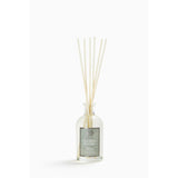 Antica Farmacista difusor ambiental en frasco de vidrio elegante para sala.