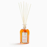 Antica Farmacista difusor ambiente Aperol Spritz perfuma la sala con notas cítricas