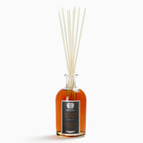 Antica Farmacista – difusor-ambiente botella varillas: perfuma con elegancia y duración