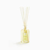 Difusor Antica Farmacista con botella, aroma elegante para salones