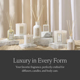 Antica Farmacista diseño premium; accesorio decorativo y aromático