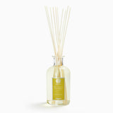 Antica Farmacista: difusor de ambiente con pomelo para un aroma fresco y duradero