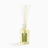 Antica Farmacista difusor de ambiente con hojas de higo; aroma suave para el salón