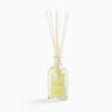 Difusor Antica Farmacista con limón y verbena para ambientar salones.