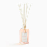 Antica Farmacista: difusor de reed elegante para un ambiente duradero.