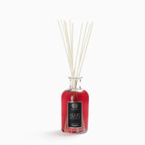 Antica Farmacista difusor hogar frasco, perfuma con elegancia para ambientes acogedores.