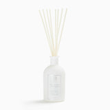 Antica Farmacista, difusor de hogar con palmas y aroma envolvente para espacios.