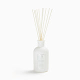 Antica Farmacista, difusor Palmas Onduladas, perfuma espacios con serenidad duradera.