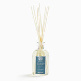 Antica Farmacista difusor Santorini, botella de vidrio para aroma duradero
