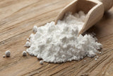 Antler Farms Colostro NZ vaca pastando: materia prima de origen natural