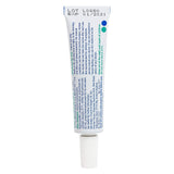Anusol Crema: alivio del picor e irritación.