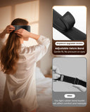 Anydance tejido graphene para calentamiento rapido y estable.