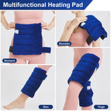 Control de temperatura ajustable para confort personalizado en AOKESTE.