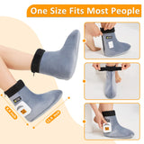 AOKESTE regalo práctico para personas con pies cansados