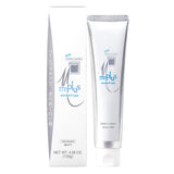 APAGARD M-Plus: pasta dental con nano-hidroxiapatita para dientes blancos naturalmente