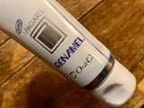 APAGARD Renamel caja dental: empaque listo para uso diario