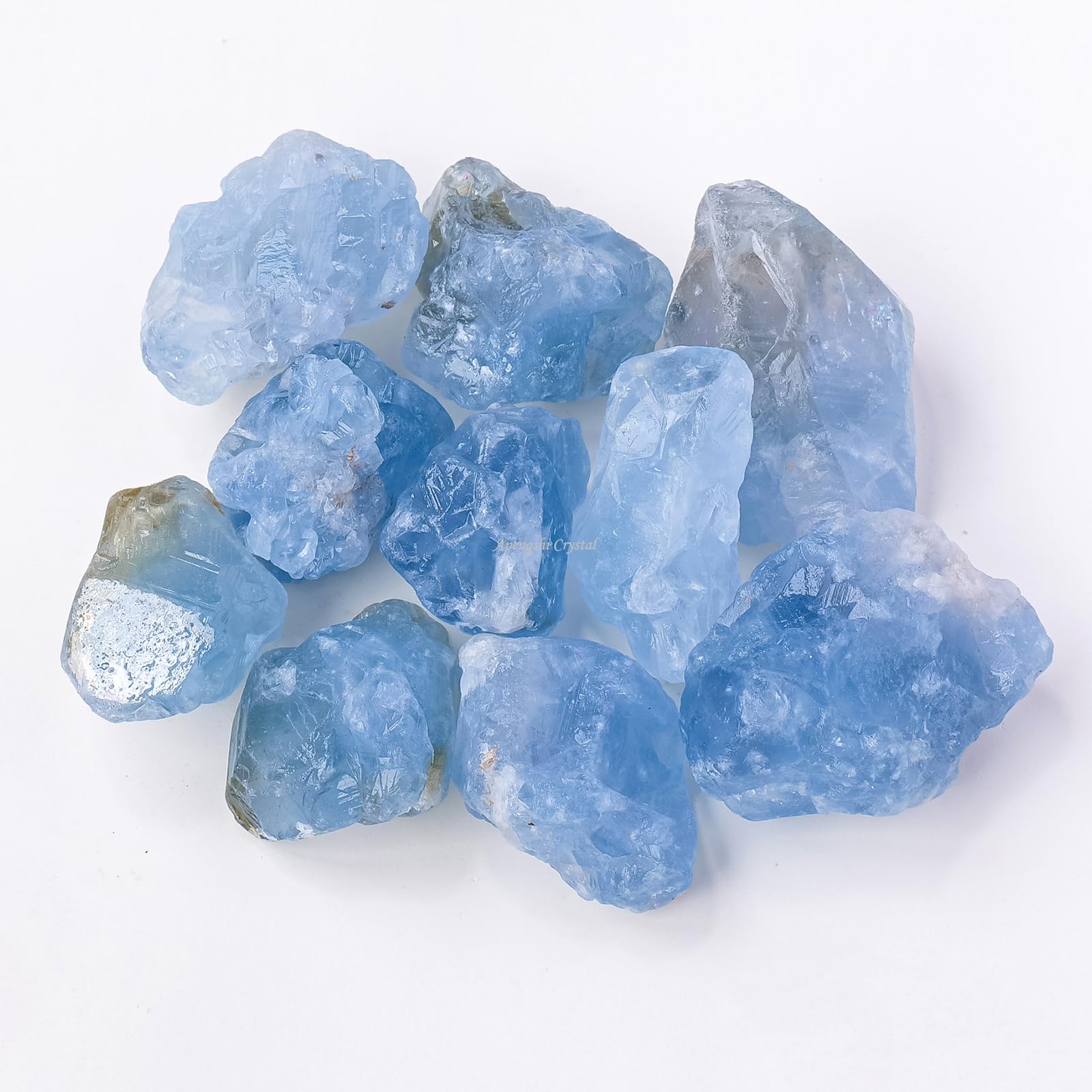 Piedras sueltas de Apengshi para proyectos de jardín y decoración artesanal.