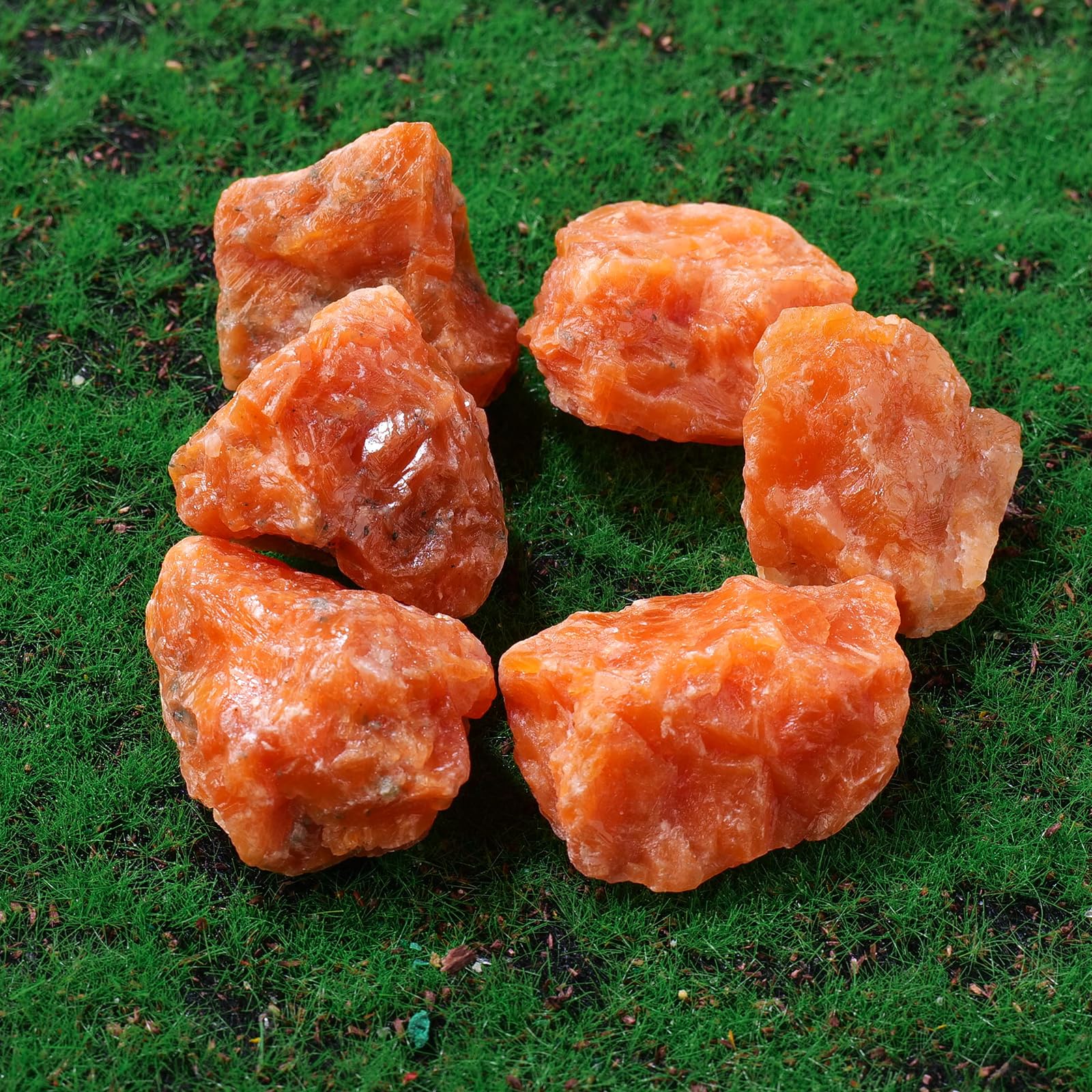 Sunstone Apengshi para decoración del hogar y jardín.