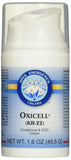 Apex Energetics Oxicell K-22 crema tópica con antioxidantes para cuidado de la piel