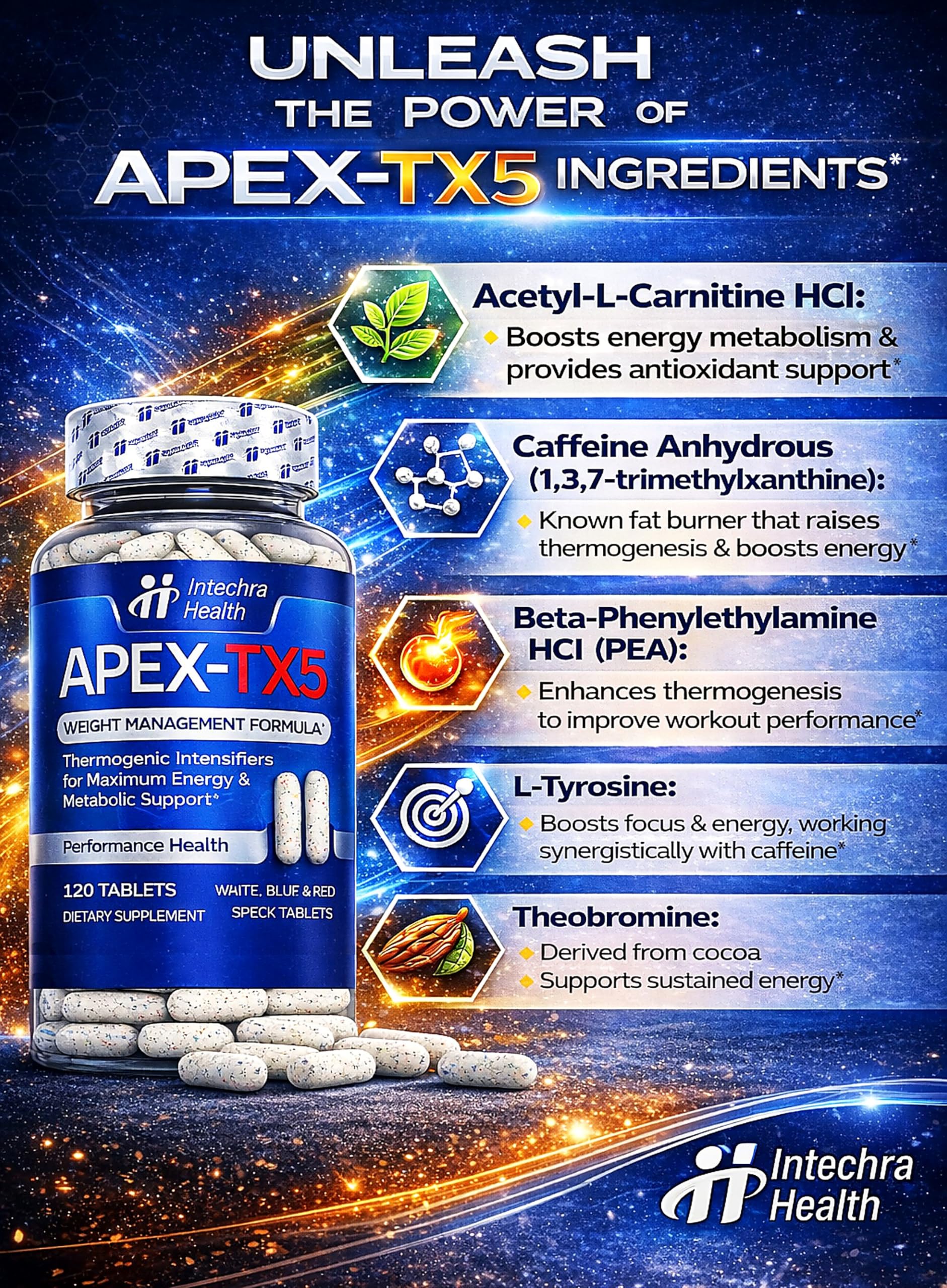 APEX-TX5 conteo de tabletas en dispensador, seguimiento fácil de dosis