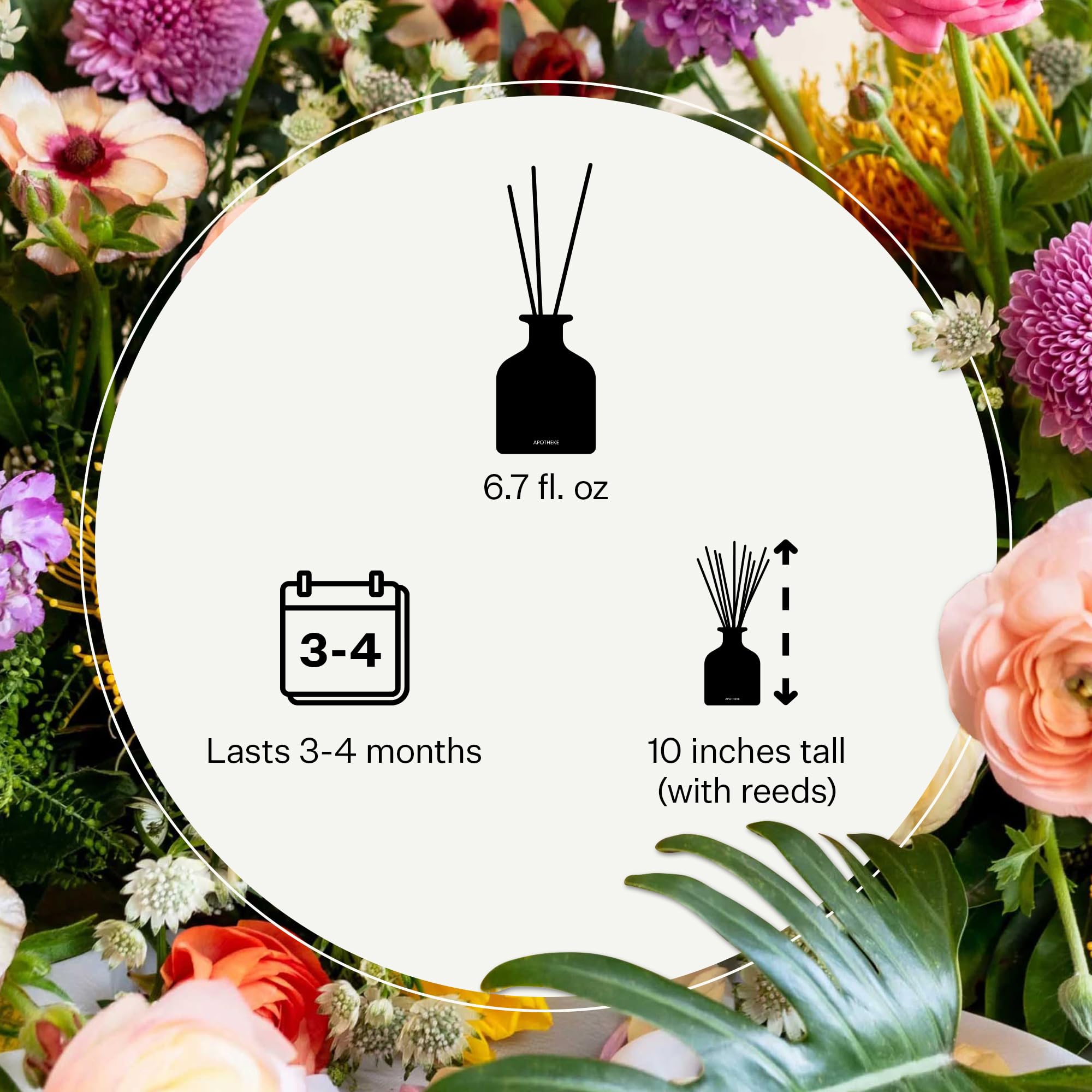 Sala de estar con difusor Charcoal, crea ambiente acogedor y perfumado.