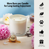 APOTHEKE envase-regalo de lujo para ocasiones especiales