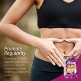 Applied Nutrition cardo mariano como complemento suave para digestión