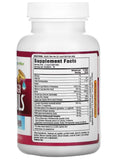 Applied Nutrition extracto cola de caballo, ingrediente clave para soporte de cabello y uñas