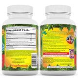 Producto en entorno de cocina de Applied Nutrition para iniciar rituales de bienestar.