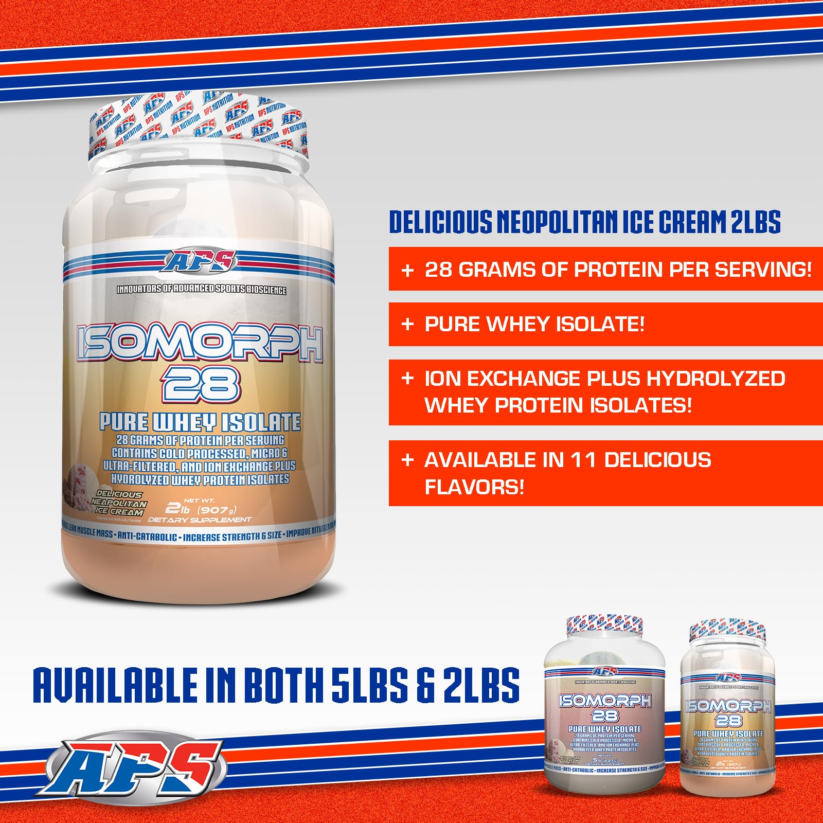 Producto hecho en Estados Unidos, control de calidad