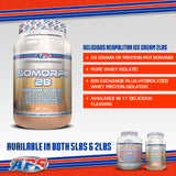 Producto hecho en Estados Unidos, control de calidad